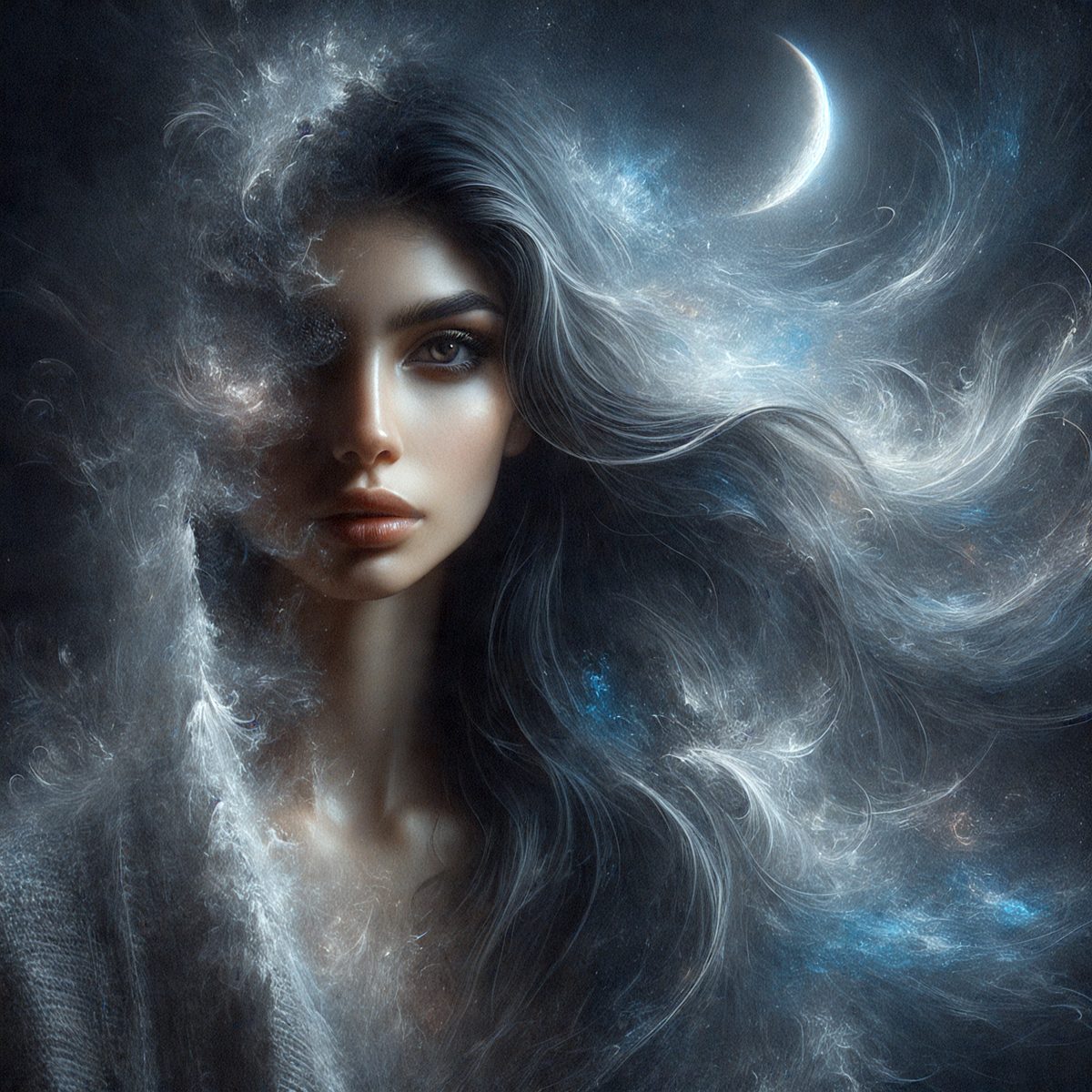 2e525261-fda7-4cb0-a040-29cfb52675ea-1182 - a-mesmerizing-16k-hd-fantasy-portrait-of-a-young-woma_250419081315_Filename Text 2_01391_Filename Text 3.png